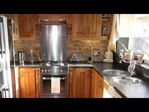 Westfield Road, HORBURY, WAKEFIELD, West Yorkshire