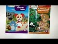 Baby Einstein 2009 DVDs Baby S Favorite Places And World Animal Adventure