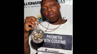 Z-Ro: Crooked Officer