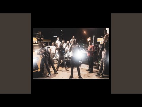 The North (feat. Wayne Payne)