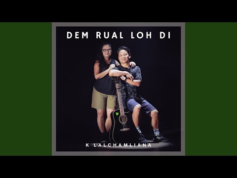 Chhuihthangval Suihlunglen