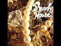 Beach House - Saltwater [Instrumental]