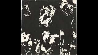 The Exception - Get Down (Vincent)