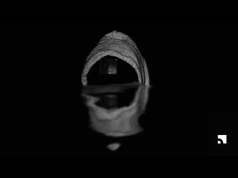 F RXSHXD /// 33 /// Flako kabron