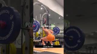 Download lagu Best Day Ever | Fitness Motivation | #shorts #trendingshorts mp3