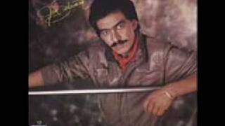 mi ultimo amor - joan sebastian