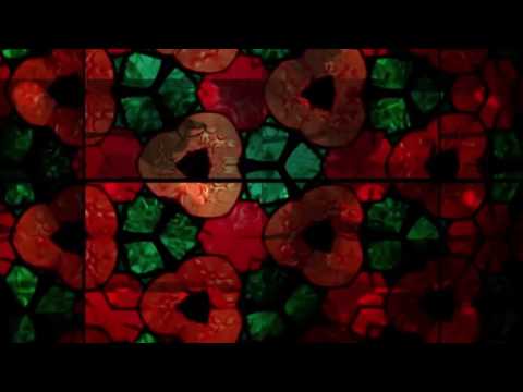 Liverpool Psych Fest live highlights