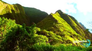 Relaxing Music by J. Michele Bodine - Sweet Dreams - Celestial Lullabies