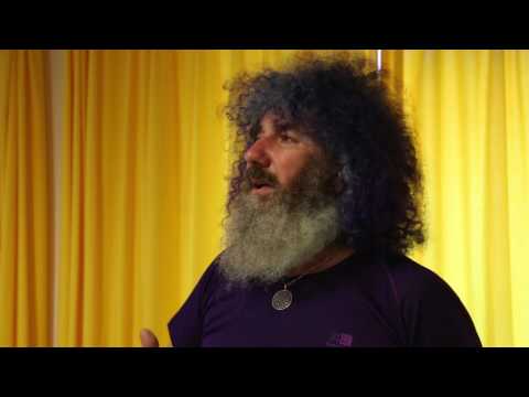 Robert Franz on Vitamin D3, K2 and Magnesium