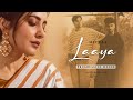 Laaya - MITRAZ (Remix) | Progressive House | Remix Muzik India | New Hindi Sad Song |
