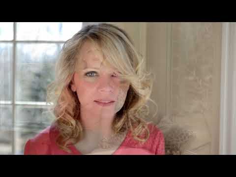 Tajci - You Didn't Call