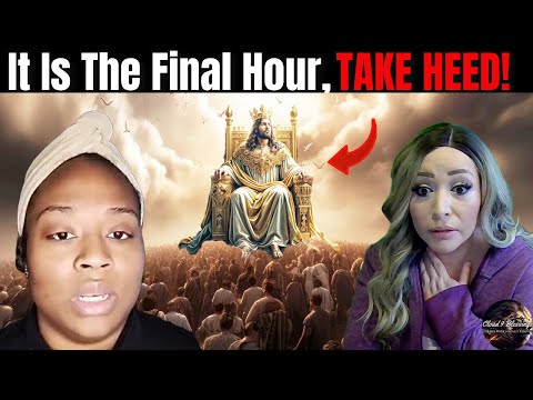 Witness21  2024 06 12