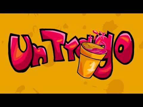 Un Trago - Eduard Crazy Boy x Lil Kreyz x Okaa