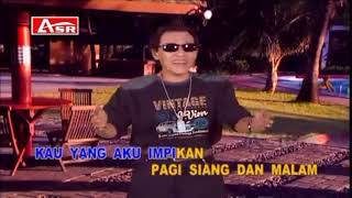 Download lagu Karaoke ona sutra - terbayang bayang mp3 Download lagu Karaoke ona sutra - terbayang bayang mp3