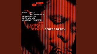 Home Street (2000 Digital Remaster;The Rudy Van Gelder Edition)