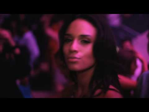 Erick Morillo at LIV