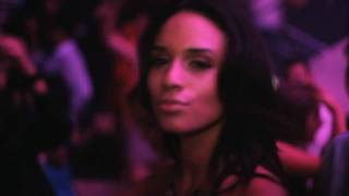 Erick Morillo at LIV