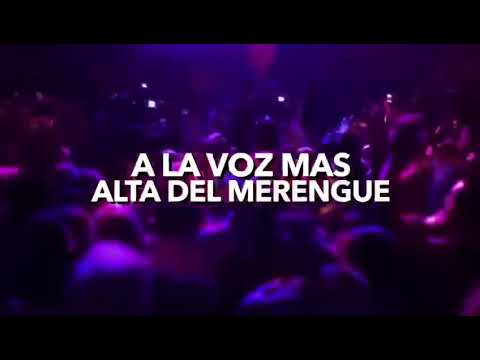 Runny Perez en mamajuana cafe de queens