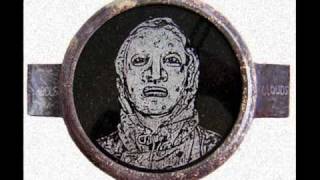 Death In June - But, What Ends When The Symbols Shatter ? (Remastered)