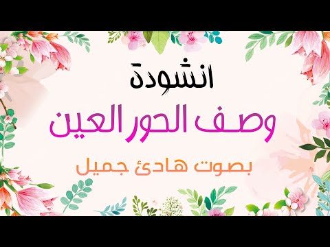 BeboOgirl’s Video 12291289735 TUvTwdY9jr4