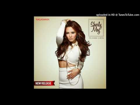 Pelihara Cinta - Sherly Mey - MP3 Rip