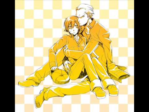 My favourite rpg VGM /28/: Persona 4 - Reach Out To The Truth  (Battle Theme)