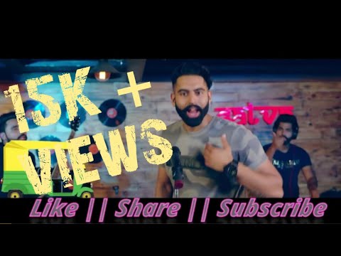 Best Punjabi Mashup 2018 for Bhangra Hd 1080p || New Year Special ||