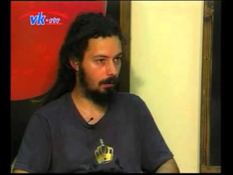 Bilo kulture - Gigatron Selecta