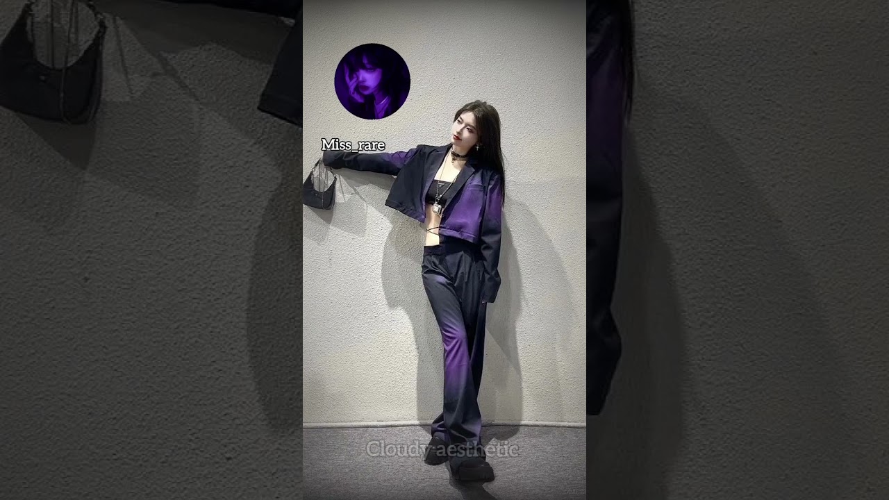 comment your fav! #outfit #fashion #style #fashiontrends #fashionstyle #stylish #songshorts #trendy