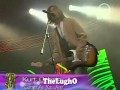Yo Soy [ Peru ] Kurt Cobain "Come As You Are ...