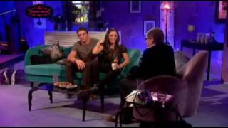 Katie Price Jordan free to love again official song