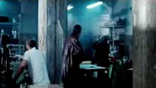 Trick - Trailer