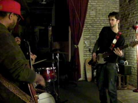 MCRAD EJECTED MEDIA BUREAU