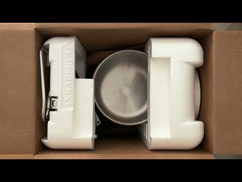 Assistent Original Essential Package - 5
