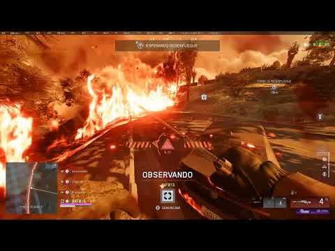 Mejor jugada de la noche