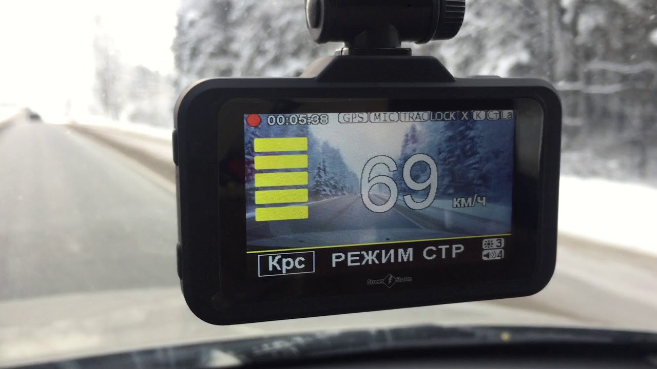 Родар детектор корейский. Видеорегистратор daocam combo wi-fi. Регистратор каркам 3в1. Задняя камера с радара daocam combo wifi 2 ch. Лучшие видеорегистраторы комбо 2024.