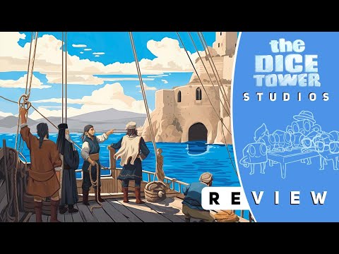 Sardegna Review: Re-Open the Dorra