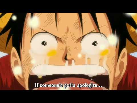 HEYYY MAYDAY LA NAVE STA AFFONDANDO