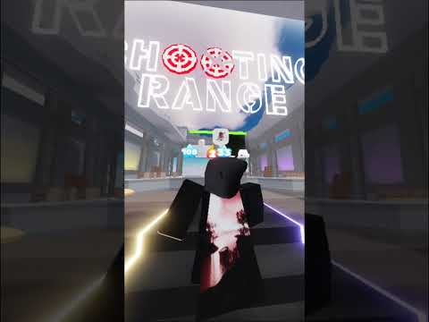 HOW To Have INSANE AIM Roblox Rivals! #roblox