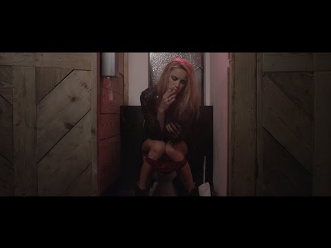 Gentleman's Dub Club - "Bad Girl" [Official Video]