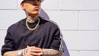 ITZY DALLA DALLA mr + Ja mezz Dok2 LENS ME IN