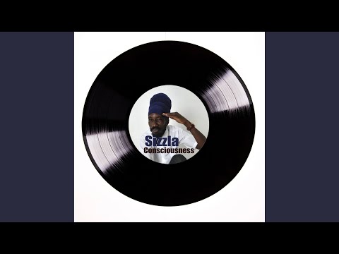 11 Don't Worry Feat Gentleman & Mark Wonder