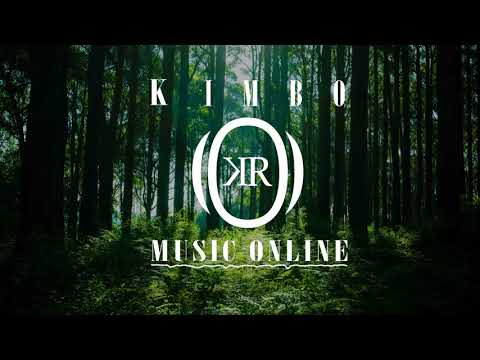 DJ FLE FT VANIAH - ORITANA - [REMIX 2017]