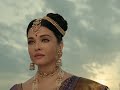 Aagaya Sooriyanai Song In Set Actress Aishwarya Rai