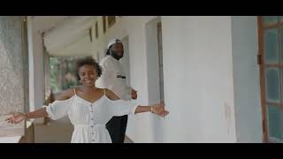 Download lagu Omurungi n'Oburungi - Sagio Mhza ft Timah Nova mp3