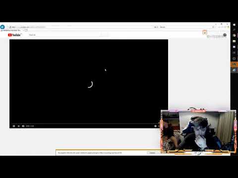 FRANKKASTER REACCIONA AL DNG TEAM | F3R-17