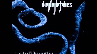 Daylight Dies - Hold On To Nothing