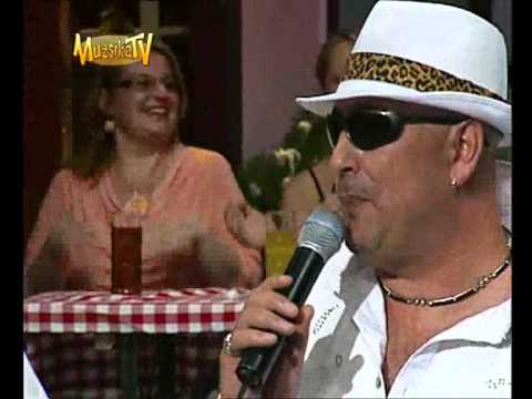 DIDI, L'amour. ÁMOR NYILA.  Diridári.wmv