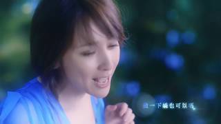 Eir Aoi (藍井エイル) - Iris 『アイリス』Music Video