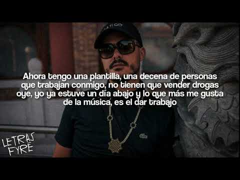 download lagu mp3 mp4 Dellafuente 13 18 Letra, download lagu Dellafuente 13 18 Letra gratis, unduh video klip Dellafuente 13 18 Letra